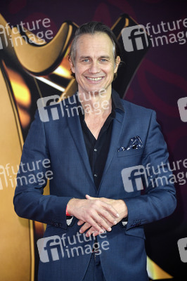 Kinderlachen-Gala 2021 in Dortmund