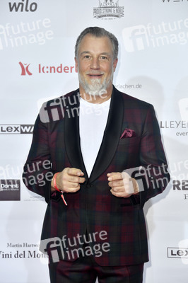 Kinderlachen-Gala 2021 in Dortmund