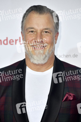 Kinderlachen-Gala 2021 in Dortmund