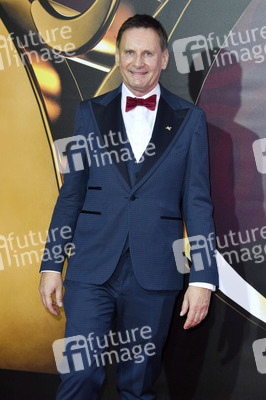 Kinderlachen-Gala 2021 in Dortmund