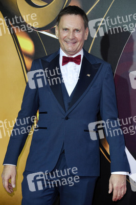 Kinderlachen-Gala 2021 in Dortmund