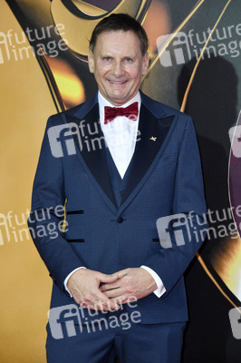Kinderlachen-Gala 2021 in Dortmund