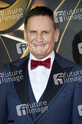 Kinderlachen-Gala 2021 in Dortmund