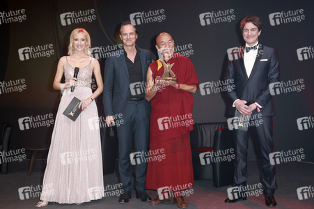 Kinderlachen-Gala 2021 in Dortmund