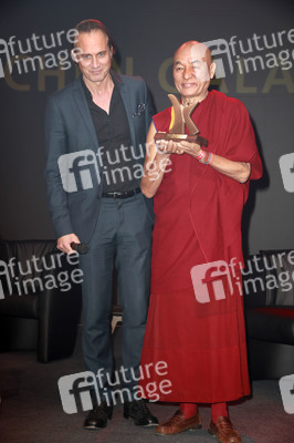 Kinderlachen-Gala 2021 in Dortmund