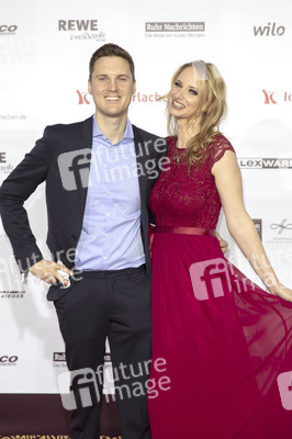 Kinderlachen-Gala 2021 in Dortmund