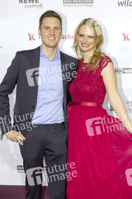 Kinderlachen-Gala 2021 in Dortmund