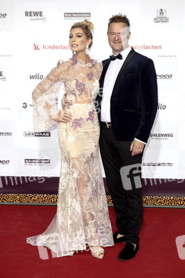 Kinderlachen-Gala 2021 in Dortmund