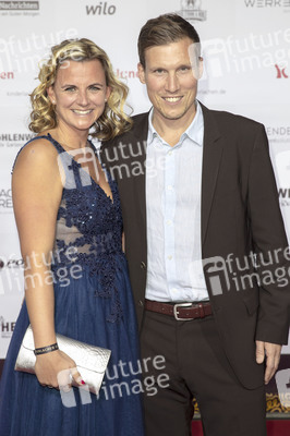 Kinderlachen-Gala 2021 in Dortmund