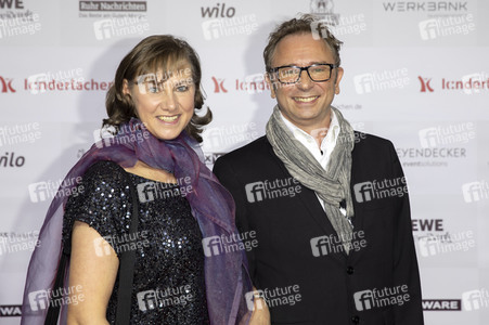 Kinderlachen-Gala 2021 in Dortmund