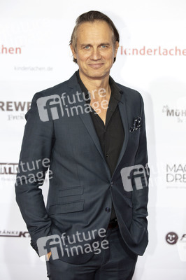 Kinderlachen-Gala 2021 in Dortmund