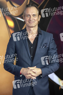 Kinderlachen-Gala 2021 in Dortmund
