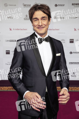 Kinderlachen-Gala 2021 in Dortmund