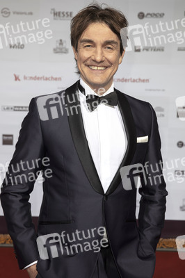 Kinderlachen-Gala 2021 in Dortmund