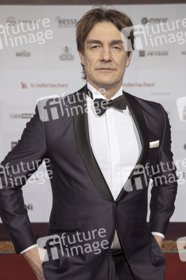 Kinderlachen-Gala 2021 in Dortmund