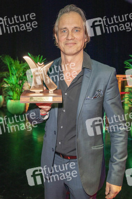 Kinderlachen-Gala 2021 in Dortmund