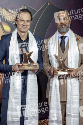 Kinderlachen-Gala 2021 in Dortmund