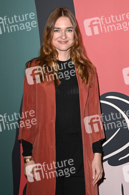Musicalpremiere 'Ku'damm 56 - Das Musical' in Berlin
