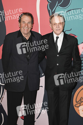 Musicalpremiere 'Ku'damm 56 - Das Musical' in Berlin