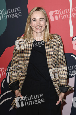 Musicalpremiere 'Ku'damm 56 - Das Musical' in Berlin