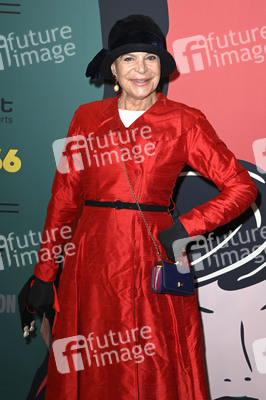 Musicalpremiere 'Ku'damm 56 - Das Musical' in Berlin