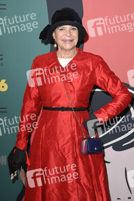 Musicalpremiere 'Ku'damm 56 - Das Musical' in Berlin