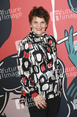Musicalpremiere 'Ku'damm 56 - Das Musical' in Berlin