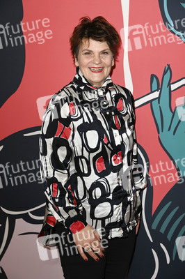 Musicalpremiere 'Ku'damm 56 - Das Musical' in Berlin
