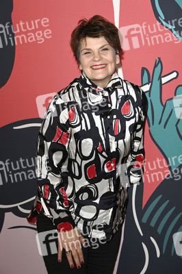 Musicalpremiere 'Ku'damm 56 - Das Musical' in Berlin