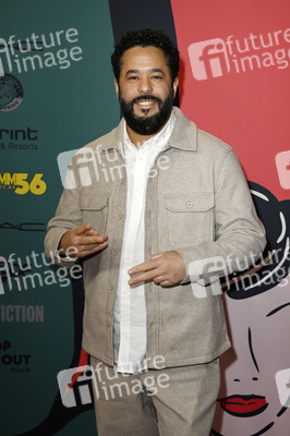 Musicalpremiere 'Ku'damm 56 - Das Musical' in Berlin