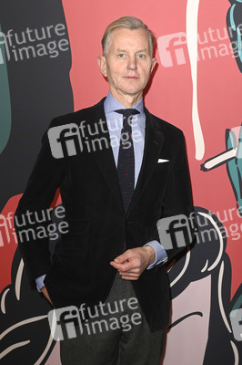 Musicalpremiere 'Ku'damm 56 - Das Musical' in Berlin