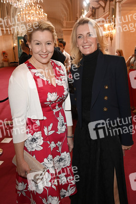 Musicalpremiere 'Ku'damm 56 - Das Musical' in Berlin