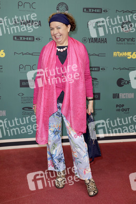 Musicalpremiere 'Ku'damm 56 - Das Musical' in Berlin