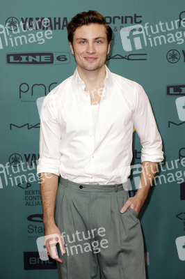Musicalpremiere 'Ku'damm 56 - Das Musical' in Berlin