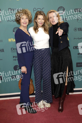Musicalpremiere 'Ku'damm 56 - Das Musical' in Berlin