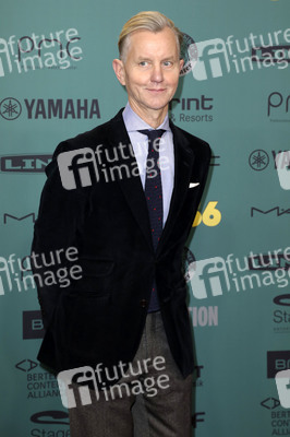 Musicalpremiere 'Ku'damm 56 - Das Musical' in Berlin