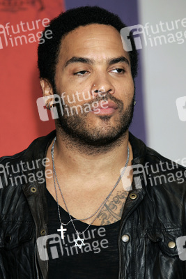 Photocall 'Precious - Das Leben ist kostbar', Cannes Film Festival 2009