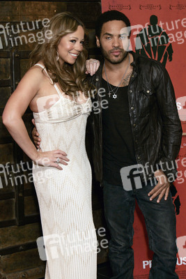 Photocall 'Precious - Das Leben ist kostbar', Cannes Film Festival 2009