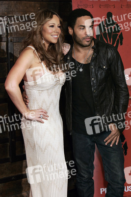 Photocall 'Precious - Das Leben ist kostbar', Cannes Film Festival 2009