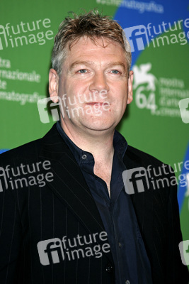 Photocall '1 Mord für 2', Internationale Filmfestspiele von Venedig 2007