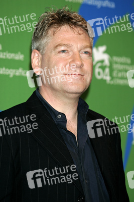 Photocall '1 Mord für 2', Internationale Filmfestspiele von Venedig 2007