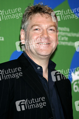 Photocall '1 Mord für 2', Internationale Filmfestspiele von Venedig 2007