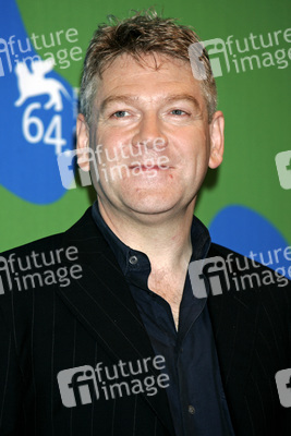 Photocall '1 Mord für 2', Internationale Filmfestspiele von Venedig 2007