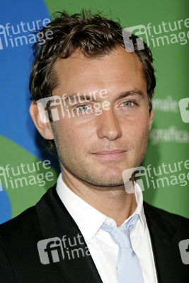 Photocall '1 Mord für 2', Internationale Filmfestspiele von Venedig 2007