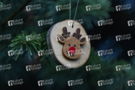 Weihnachtsmarkt in Königsdorf