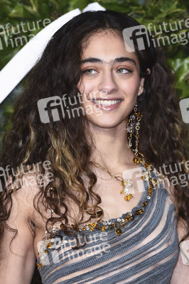 The Fashion Awards 2021 in London