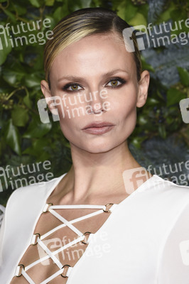 The Fashion Awards 2021 in London