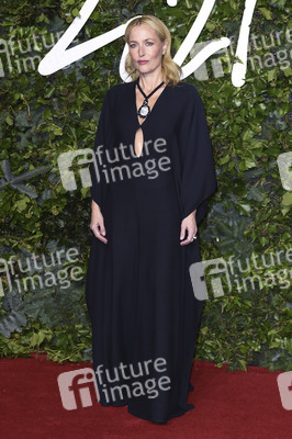 The Fashion Awards 2021 in London