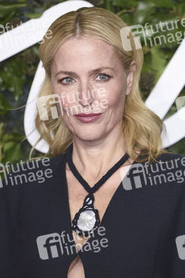 The Fashion Awards 2021 in London