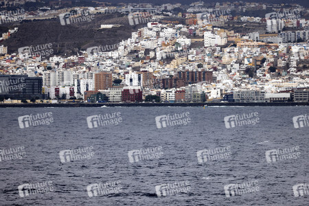 Las Palmas de Gran Canaria